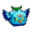 Img1438 — Blox Fruits (Fruit Skins) option 5