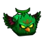 Img1440 — Blox Fruits (Fruit Skins) option 7