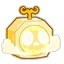 Img1442 — Blox Fruits (Fruit Skins) option 16