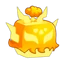 Img1444 — Blox Fruits (Fruit Skins) option 8