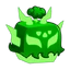 Img1445 — Blox Fruits (Fruit Skins) option 9
