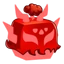 Img1446 — Blox Fruits (Fruit Skins) option 10