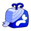 Img1447 — Blox Fruits (Fruit Skins) option 11