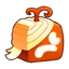 Img1449 — Blox Fruits (Fruit Skins) option 13