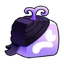 Img1450 — Blox Fruits (Fruit Skins) option 14