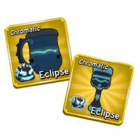 Zzzzz 1770821628img1497 — Blox Fruits (Fruit Skins) option 22