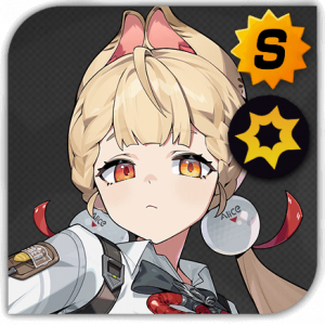 Ali — ZZZ Agents V3.1 option 39