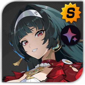 Ast — ZZZ Agents V3.1 option 26