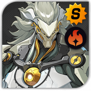 Ban — ZZZ Agents V3.1 option 46