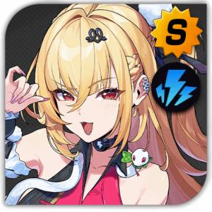 Cis — ZZZ Agents V3.1 option 53