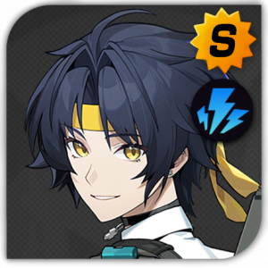 Har — ZZZ Agents V3.1 option 29