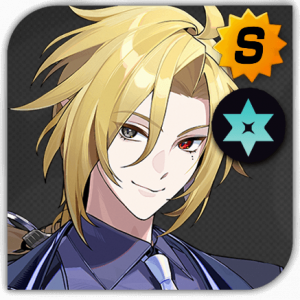 Hug — ZZZ Agents V3.1 option 32