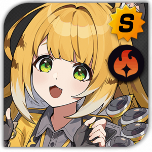 ZZZ Agents V3.1 — option 34
