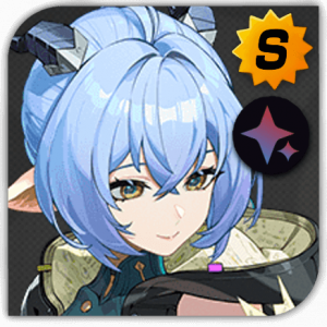 Luci — ZZZ Agents V3.1 option 40