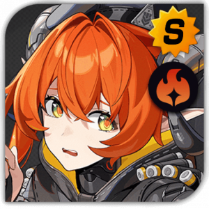 Mag — ZZZ Agents V3.1 option 43