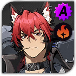 Mana — ZZZ Agents V3.1 option 37
