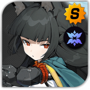 Miy — ZZZ Agents V3.1 option 30