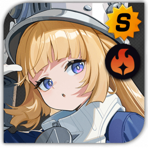 Nor — ZZZ Agents V3.1 option 56