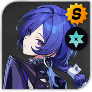 Pro — ZZZ Agents V3.1 option 49