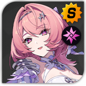 Rem — ZZZ Agents V3.1 option 57