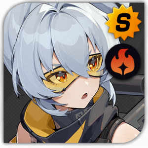 S11 — ZZZ Agents V3.1 option 42