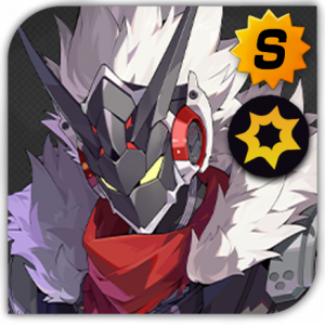 Sbil — ZZZ Agents V3.1 option 54
