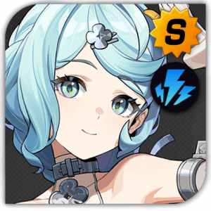 Sed — ZZZ Agents V3.1 option 44