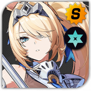 Sig — ZZZ Agents V3.1 option 58