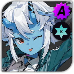 Suk — ZZZ Agents V3.1 option 27