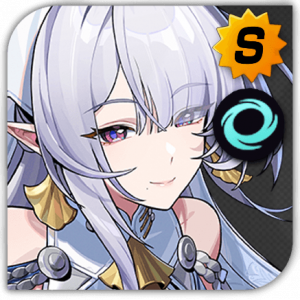 Vel — ZZZ Agents V3.1 option 55