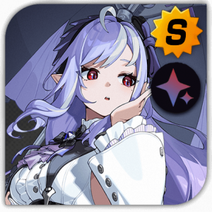 Viv — ZZZ Agents V3.1 option 31