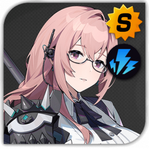 Yan — ZZZ Agents V3.1 option 28