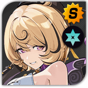 Yid — ZZZ Agents V3.1 option 41