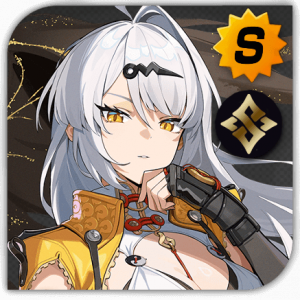 Yix — ZZZ Agents V3.1 option 35