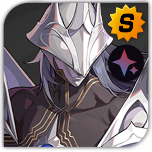 Zzzzz 1785444708py — ZZZ Agents V3.1 option 59