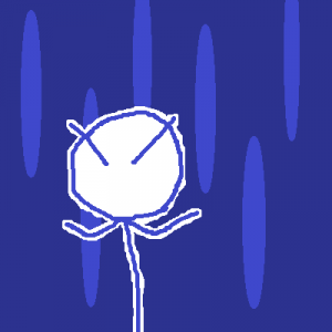 Benjamin — Complications Tier List option 6
