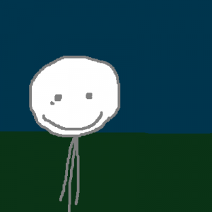 Bimley — Complications Tier List option 8