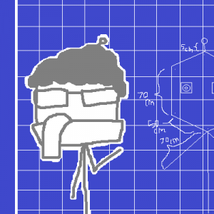 Gray — Complications Tier List option 21
