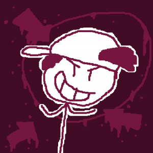 Jacob — Complications Tier List option 26