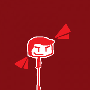 Leslie — Complications Tier List option 30
