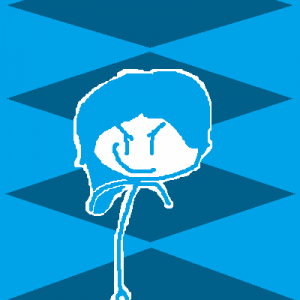 Lillian — Complications Tier List option 31