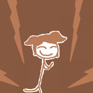 Nancy — Complications Tier List option 37