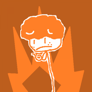Owen — Complications Tier List option 39