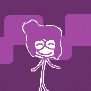 Purpure — Complications Tier List option 40