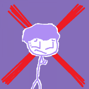 Ryan — Complications Tier List option 45