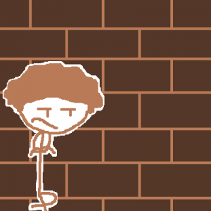 Steve — Complications Tier List option 48
