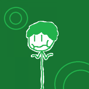 Vert — Complications Tier List option 53