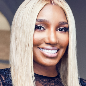0004nene — Every US Real Housewife option 14