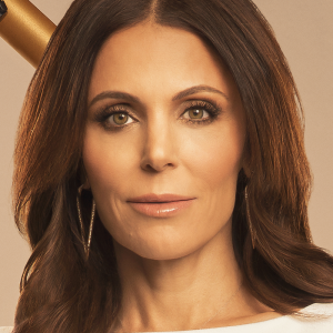 800x8000000bethenny — Every US Real Housewife option 11