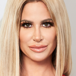 800x800kimzolciak Biermann — Every US Real Housewife option 16